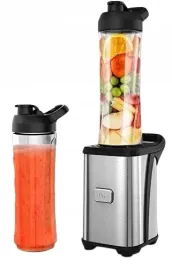 blender-kielichowy-do-koktajli-sokow-350-w-2-x-bidony