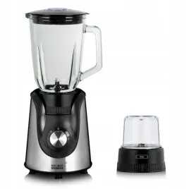 blender-kielichowy-do-koktajli-szklany-stojacy-mocny-2w1-speedmax-x-1600-w