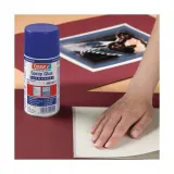 klej-w-sprayu-300ml-permanentny-przeznaczenie-uniwersalne