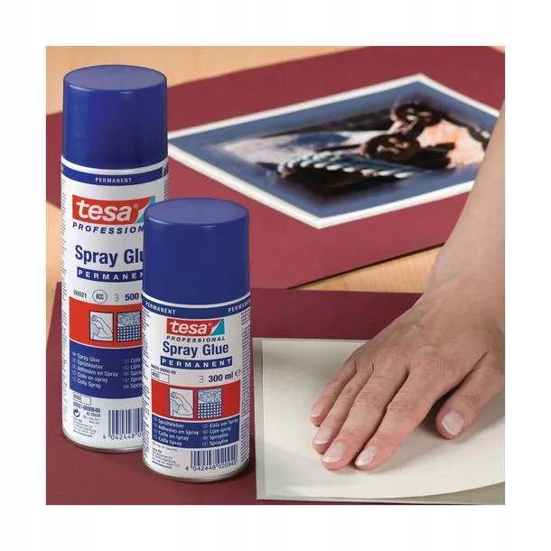 klej-w-sprayu-300ml-permanentny-pojemnosc-opakowania-300-ml