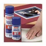 klej-w-sprayu-300ml-permanentny-pojemnosc-opakowania-300-ml