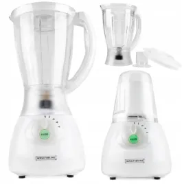 blender-kielichowy-do-smoothie-koktajli-mlynek-do-mielenia-orzechow-ziaren