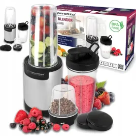 blender-kielichowy-esperanza-nutri-bomb-900-w