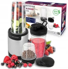 blender-kielichowy-esperanza-nutri-bomb-900-w