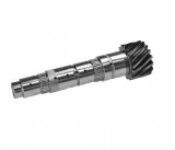 wycior-do-c-o-fi30mm-m12-stan-nowy
