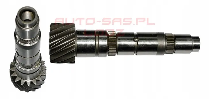 wycior-do-c-o-fi30mm-m12-producent-czesci-antonio-masiero