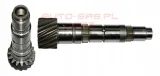 wycior-do-c-o-fi30mm-m12-producent-czesci-antonio-masiero