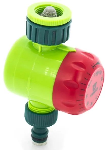 wylacznik-czasowy-stan-nowy-kod-producenta-verto-15g750