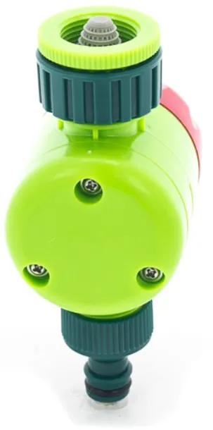 wylacznik-czasowy-stan-nowy-marka-verto