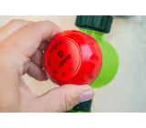 wylacznik-czasowy-waga-z-opakowaniem-0-15-kg-stan-nowy