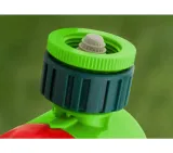 wylacznik-czasowy-waga-z-opakowaniem-0-15-kg-kod-producenta-verto-15g750