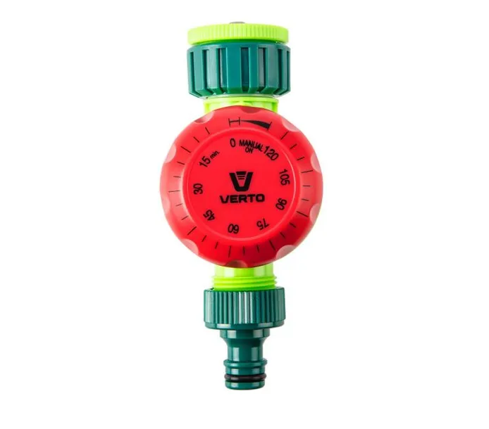 wylacznik-czasowy-waga-z-opakowaniem-0-15-kg-marka-verto