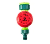 wylacznik-czasowy-waga-z-opakowaniem-0-15-kg-marka-verto