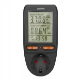 watomierz-kalkulator-energii-lcd-schuko-kod-producenta-or-wat-435-gs-b