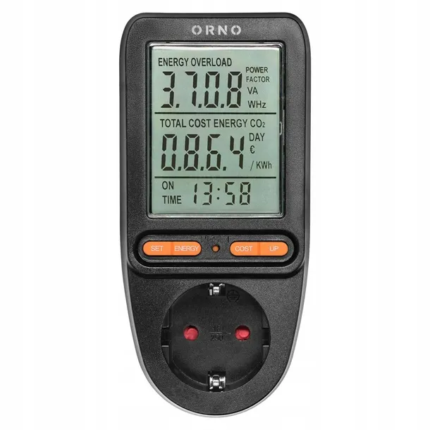 watomierz-kalkulator-energii-lcd-schuko-maksymalny-prad-16-a