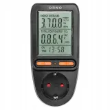 watomierz-kalkulator-energii-lcd-schuko-maksymalny-prad-16-a