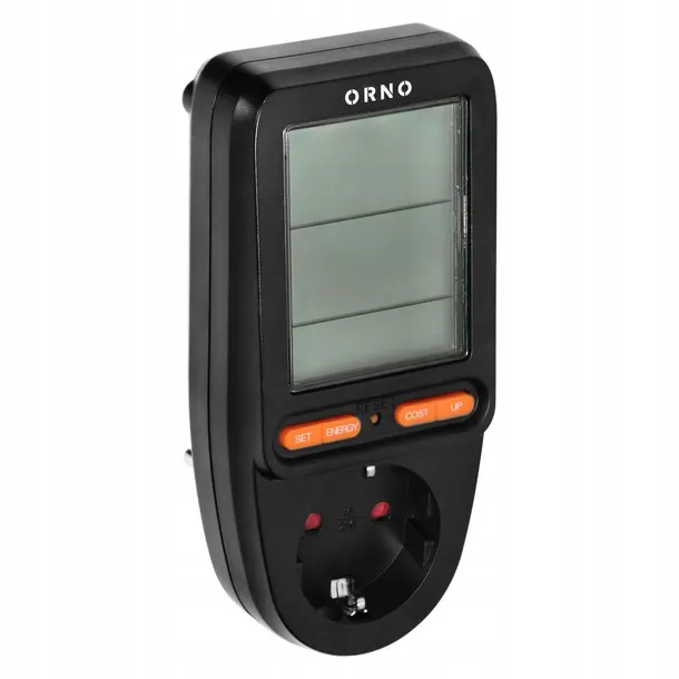 watomierz-kalkulator-energii-lcd-schuko-maksymalne-obciazenie-3680-w