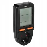 watomierz-kalkulator-energii-lcd-schuko-maksymalne-obciazenie-3680-w