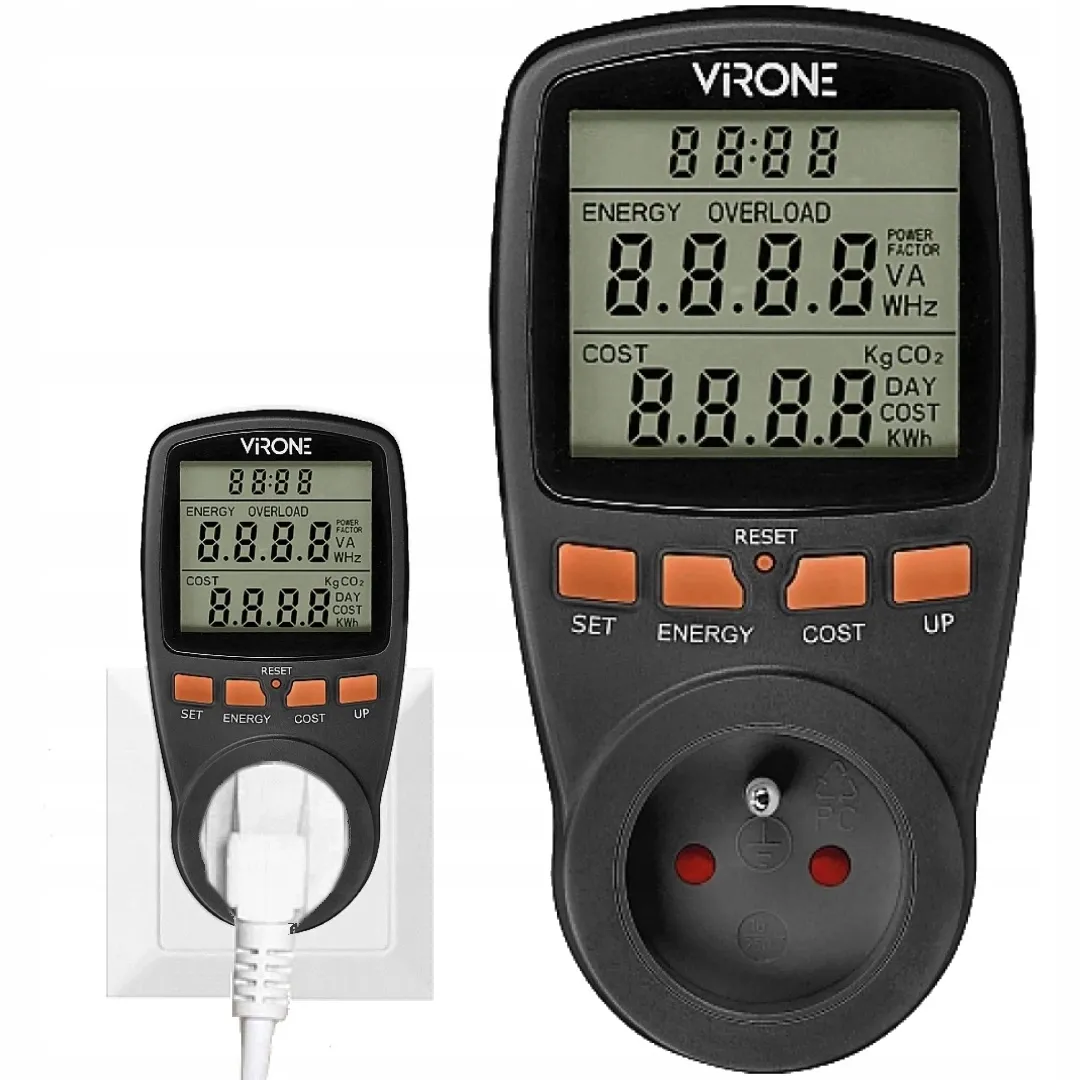 watomierz-virone-16-a-3680-w