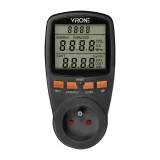 watomierz-virone-16-a-3680-w-maksymalny-prad-16-a