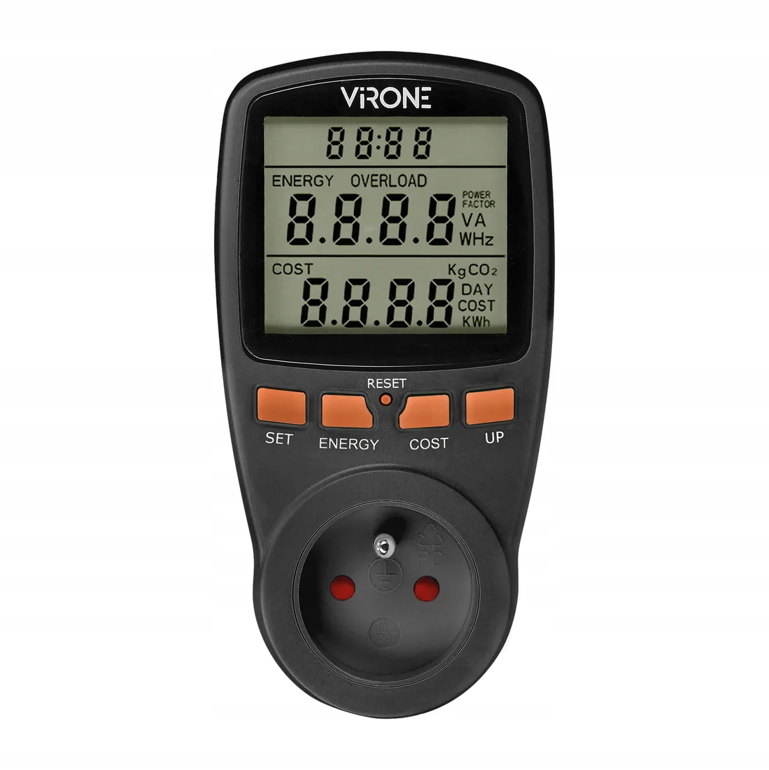 watomierz-virone-16-a-3680-w-maksymalny-prad-16-a