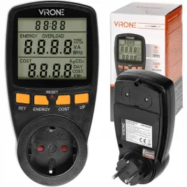 orno-watomierz-jednotaryfowy-z-wyswietaczem-lcd-schuko