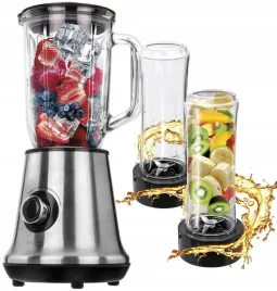 blender-kielichowy-mpm-mbl-15m-2-butelki-smoothie