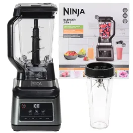 blender-kielichowy-ninja-bn750eu-1200w-21l-2w1-auto-iq-bidon