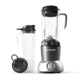 blender-kielichowy-nutribullet-nb200dg-srebrny-szary