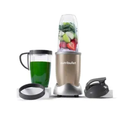 blender-kielichowy-nutribullet-nb907cp-900w-2-butelki-07-09-l-brazowy