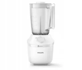 blender-kielichowy-philips-hr2041-00-450w-19l-kruszenie-lodu-bialy