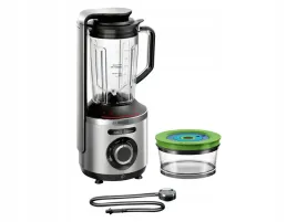 blender-kielichowy-prozniowy-bosch-mmbv622m-15l-1000w-kruszy-lod-mocny