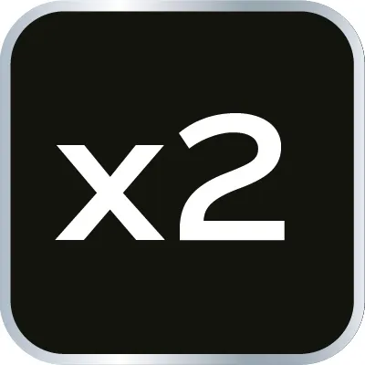 nakolanniki-zelowe-ce-informacje-dodatkowe-z-regulacja