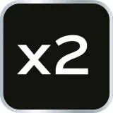 nakolanniki-zelowe-ce-informacje-dodatkowe-z-regulacja