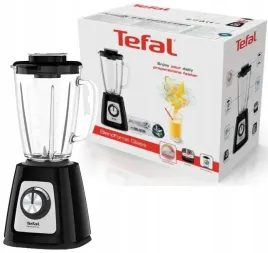 tefal-blender-kielichowy-bl435831-szklo-kruszy-lod