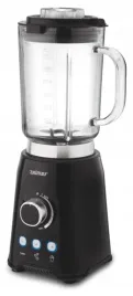 blender-kielichowy-zelmer-zsb4799b-1200w-175l
