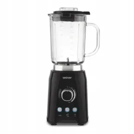 blender-kielichowy-zelmer-zsb4799b-1200w-17l