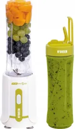 blender-noveen-smoothie-koktajl-kruszy-lod-2-butelki