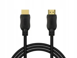 kabel-blow-92-665-hdmi-hdmi-10-m