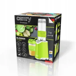blender-personalny-kielichowy-2-kubki-camry-cr-4069