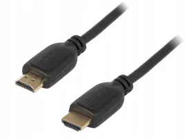 kabel-blow-96-644-hdmi-hdmi-7-m