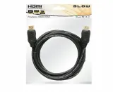 kabel-hdmi-blow-92-221-5m-waga-z-opakowaniem-1-kg