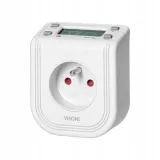 programator-czasowy-virone-dt-4
