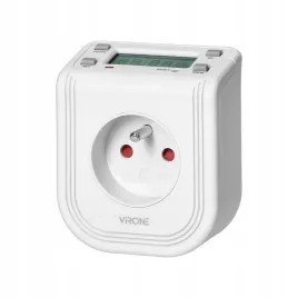 programator-czasowy-virone-dt-4