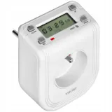 programator-czasowy-lcd-230-3680w-symulator-obec-waga-z-opakowaniem-0-5-kg