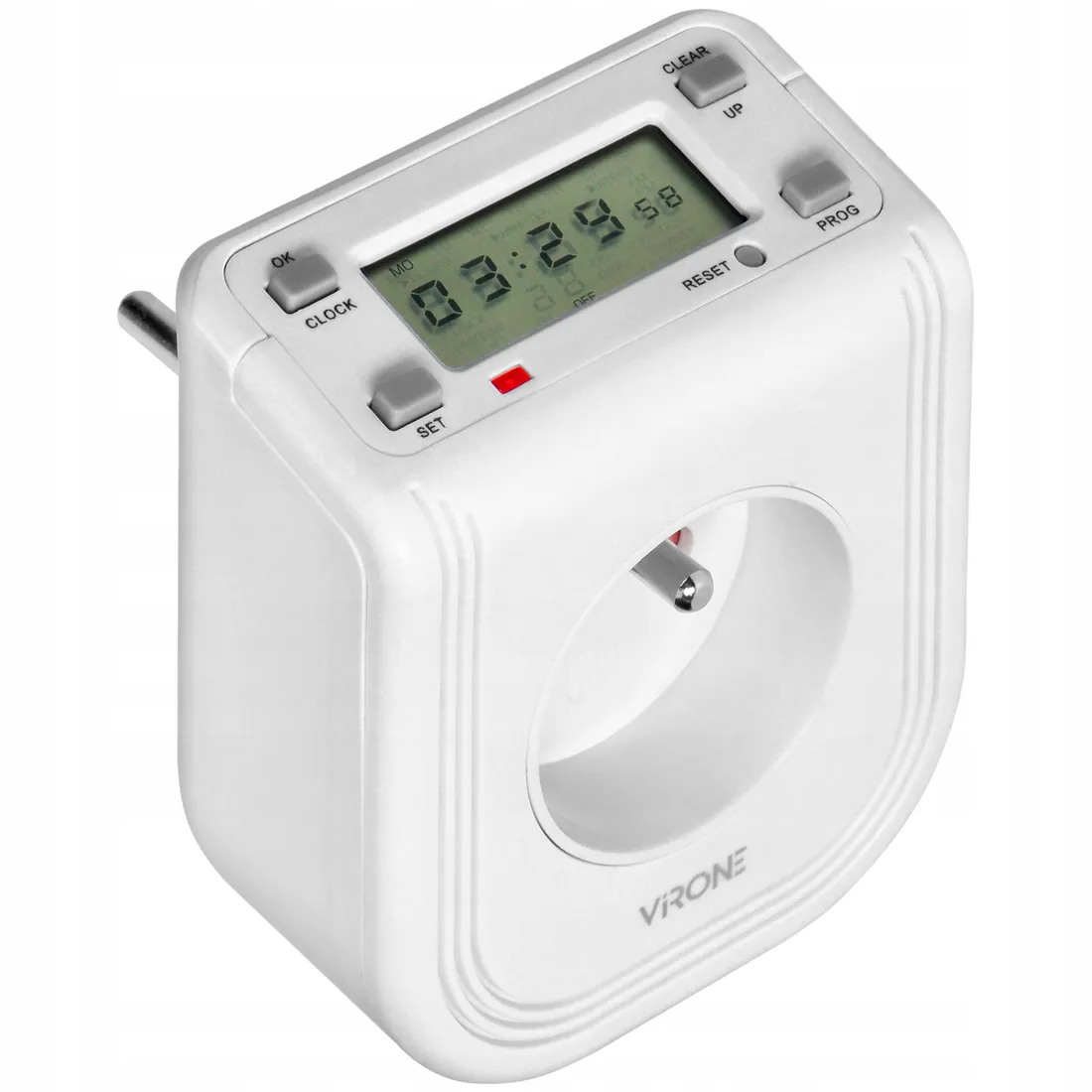programator-czasowy-virone-dt-4