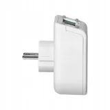 programator-czasowy-lcd-230-3680w-symulator-obec-stan-opakowania-oryginalne