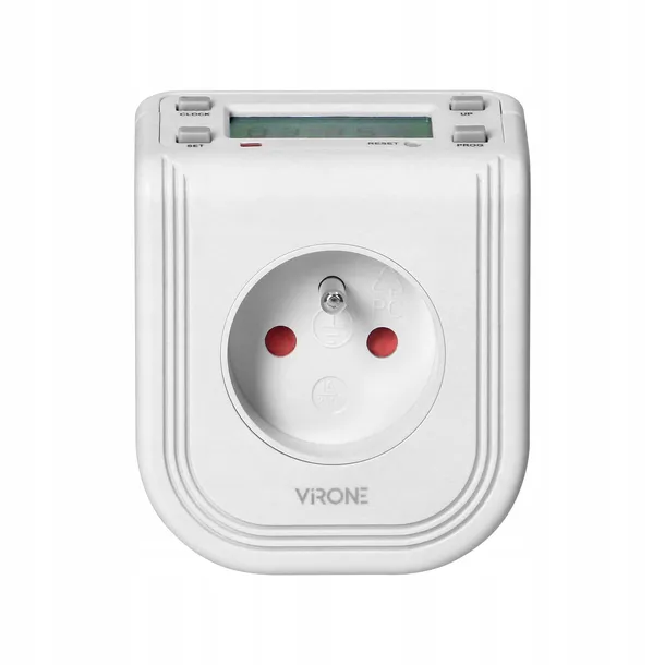 programator-czasowy-virone-dt-4-marka-virone