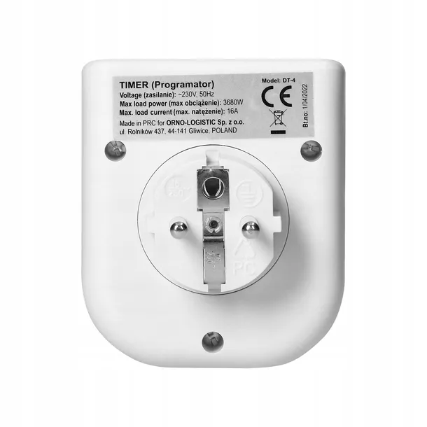 programator-czasowy-lcd-230-3680w-symulator-obec-stan-nowy-rodzaj-programator-czasowy