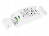 sterownik-blow-72-080-wifi